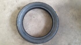 Pneu 100/80 14 pirelli - 3