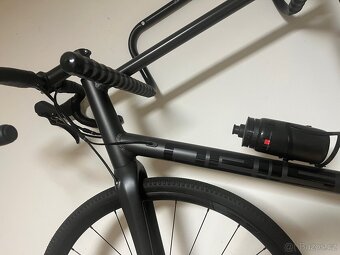 Pells Aeron zánovní - 3