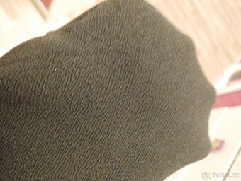 Tričko s límečkem - 3