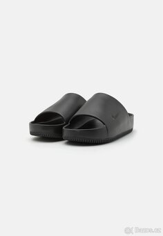 Pantofle NIKE CALM (NOVÉ) vel. 45 - 3