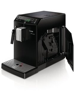 Automatický kávovar Espresso Saeco Minuto - 3