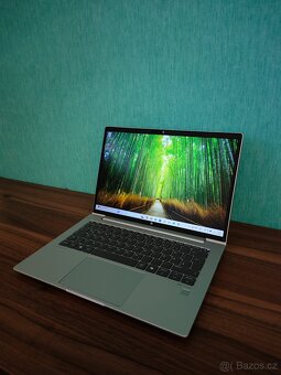 HP ProBook 445 G11 Ryzen 5 16GB 512GB - 3