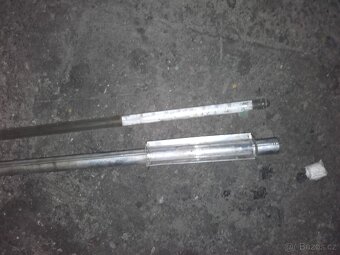 teplomer na zavarovani - 3