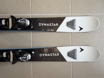 Dynastar Freeridové lyže 90 Pro - 3