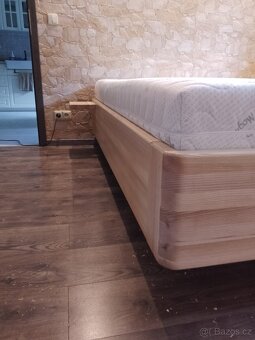 Truhlářství Frgal - 3