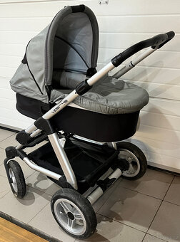 ABC Desing Viper 4 - 3