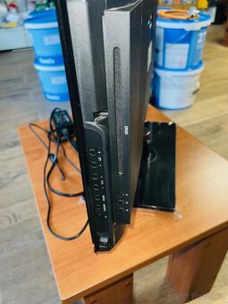 TV Alphatronics Model R-22W eWDSB - 3