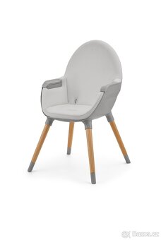 Dětská židlička - 3