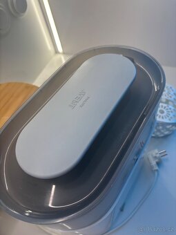 Phillips avent el.parní sterilizátor - 3