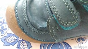 Ddstep botičky velikost 19 - 3