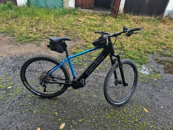 PELLS THORR EVO 2021L - 3