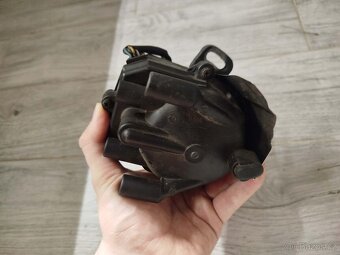 Rozdělovač FS Mazda 626/ Ford Probe - 3