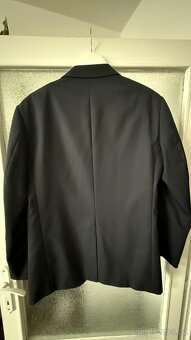 BANDI společenský oblek - 3