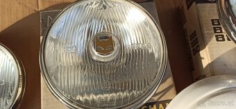 PRODÁM NOVÁ PŘÍDAVNÁ SVĚTLA MARSCHAL - 3