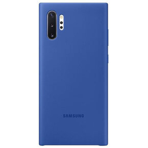 NOVÝ originál kryt Samsung Note 10+ - 3