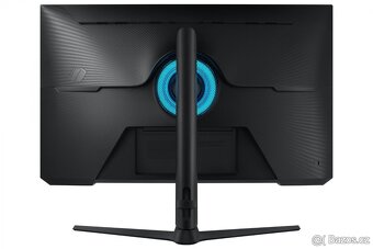 ✅Monitor Samsung Odyssey G7 32", 240Hz, 2K⚠️ - 3