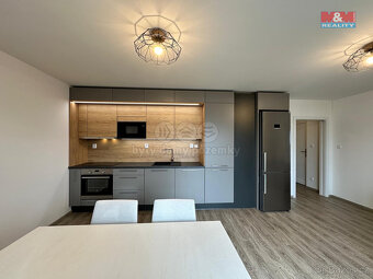 Prodej rodinného domu, 91 m², Hlavňovice, Libětice - 3