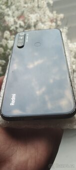 Xiaomi Redmi Note 8T - 3