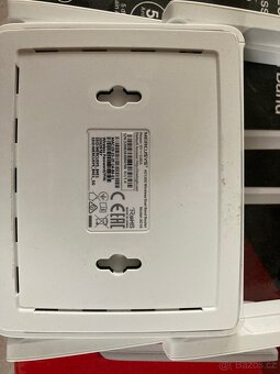 Router Mercusys AC10 - 3