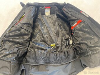 Moto oblečení - 3