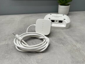 Sonos Boost - 3