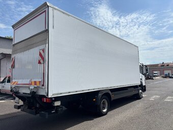 Mercedes-Benz Atego, Euro 6, 18pal., hydr.čelo - 3