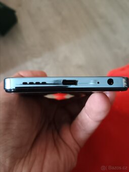 Infinix Hot 40i - 3