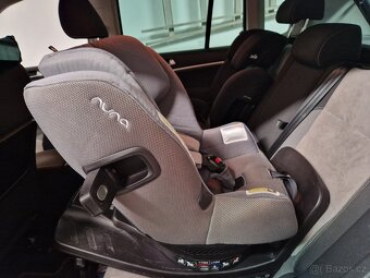 Nuna Prym - 3