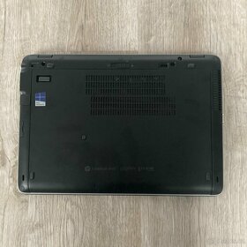 HP Elitebook 840 G1 - 3