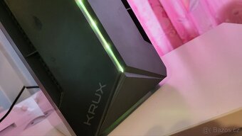 Starší PC+Monitor - 3