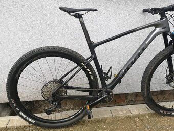 Kolo Giant 29 karbon L. - 3