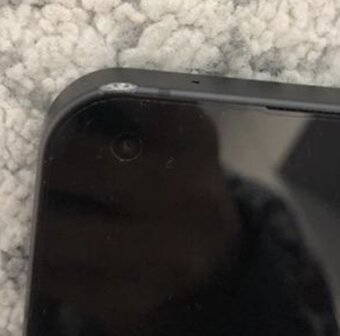 Nothing Phone 1 256gb - 3