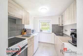 Prodej, domy/chata, 120 m2, 38278 Lipno nad Vltavou, Český K - 3