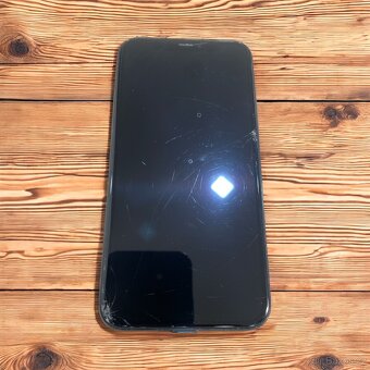 Iphone 11 pro 64GB - 3
