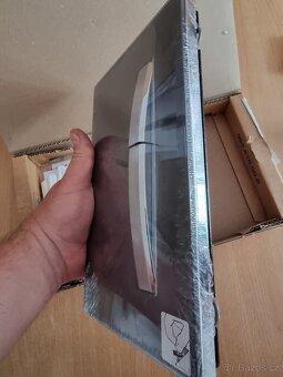 Geberit Sigma ovládací tlacitko - 3