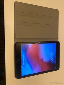 Ipad mini 3 - 3