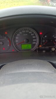 hyundai H1 - 3