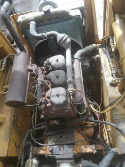 Prodam UNC 060 - 3