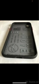 kryt na iPhone x - 3
