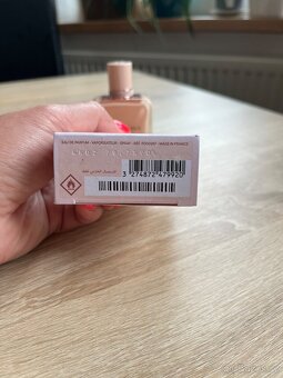Givenchy irresistible nude velvet - 3