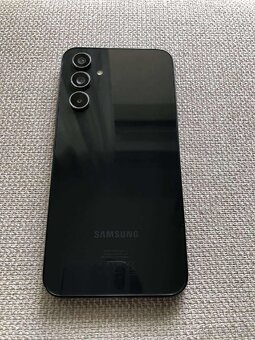 Samsung Galaxy A54 5G - 12GB/256GB - 3