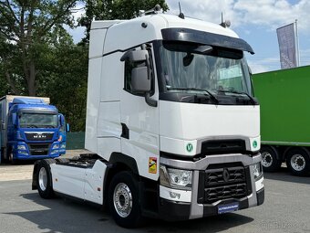 Renault T 520 TOP STAV (8254) - 3