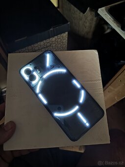 Nothing phone 2 (12/256) - 3