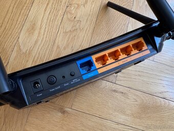 TP-Link Archer C6 - 3
