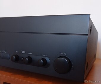 NAD C 370 TOP STAV (UPGRADE) - 3