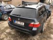 BMW E61 530xi LCI na dily - 3