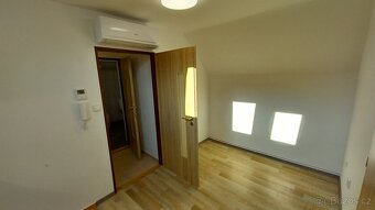 Byt 2kk (30,1m2), Litoměřice - 3