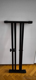 Thomann DP-26 - 3