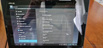 ASUS Transformer Pad TF300TG 32GB 3G - 3