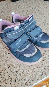 Superfit vel.32 - 3